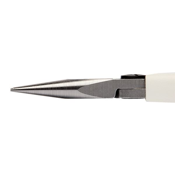 Lindström 7890 Needle Nose Pliers, 132 mm