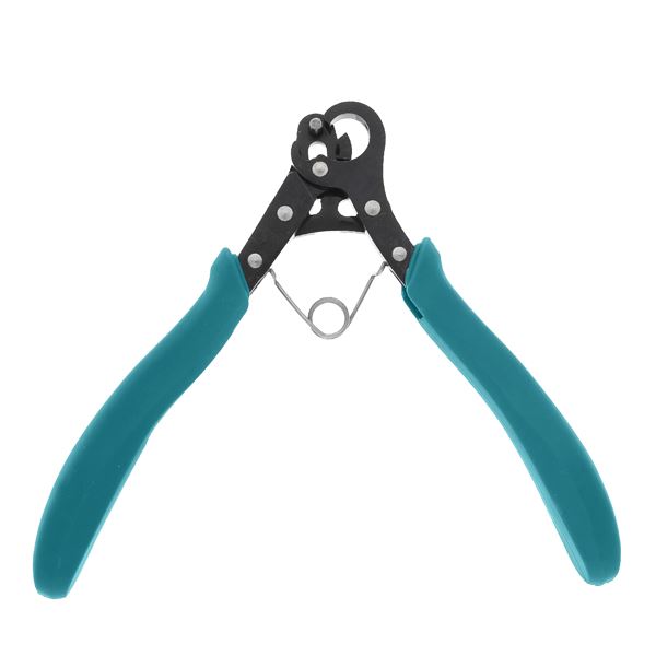 Looper Pliers (3,0 mm)