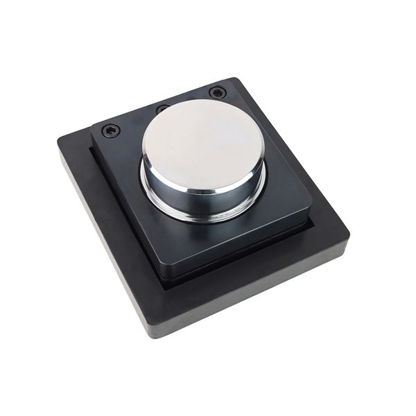 Durston Round Disc Cutter, 76 mm