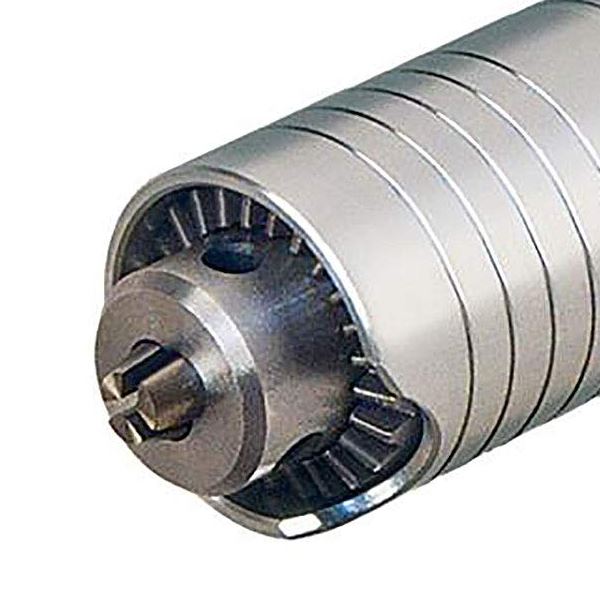 Foredom H.30SJ Handpiece, Slip Joint