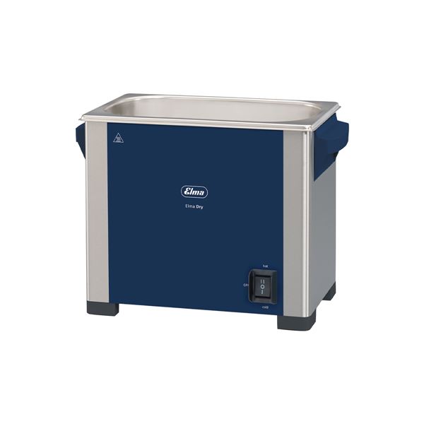 Drying Unit Elma Dry 30