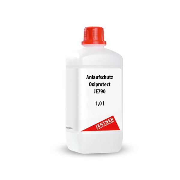 Oxiprotect JE790, 1 l