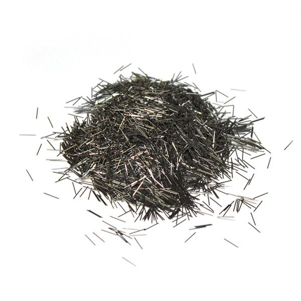M 5/5 rozsdamentes acél tűk (300 gr. BAG)