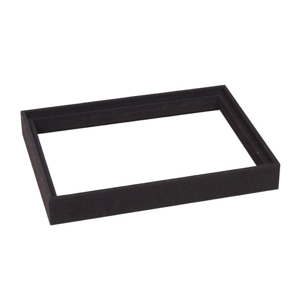 Keret szállításhoz