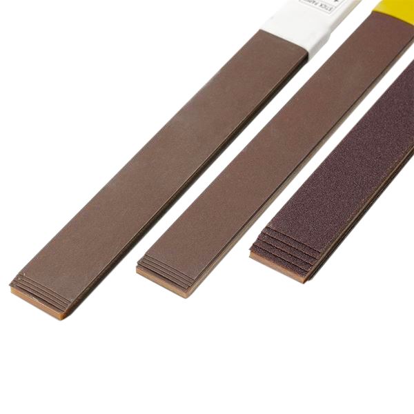 Japanese Water Proof Abrasive Stick, grit 1000