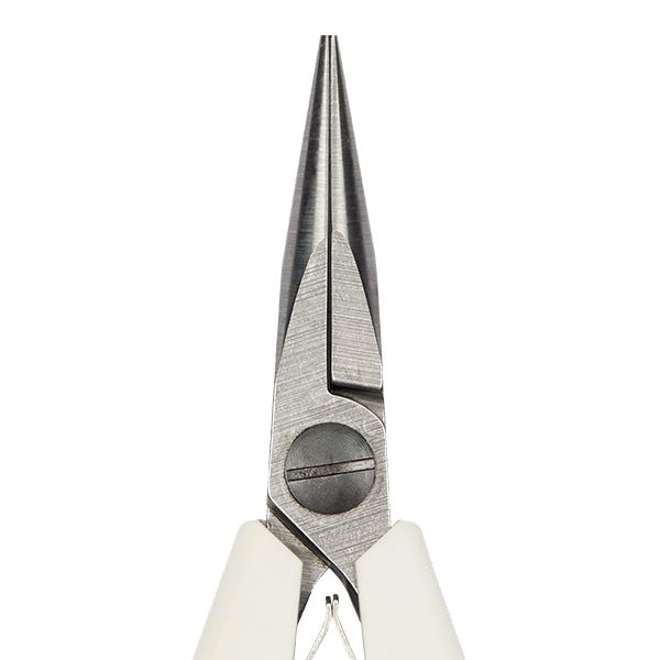 Lindström 7890 Needle Nose Pliers, 132 mm