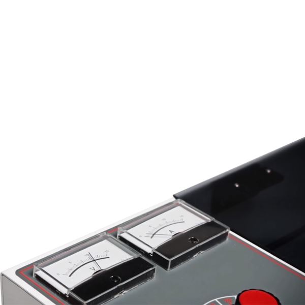 Galvanizáló berendezés COMFORT II