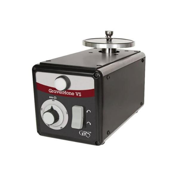 GraverHone VS 220 V
