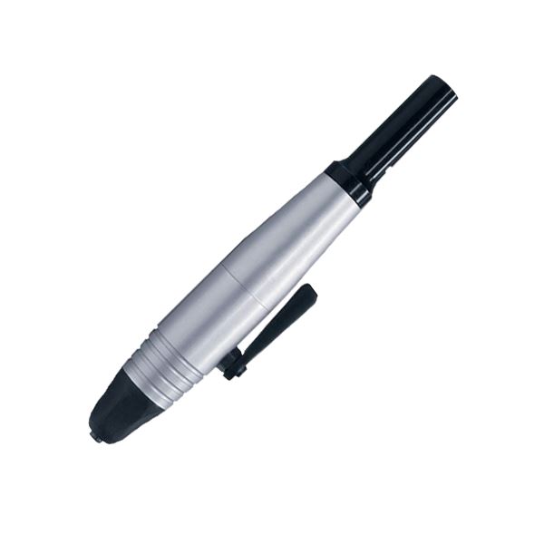 Foredom H.20SJ Handpiece, Slip Joint