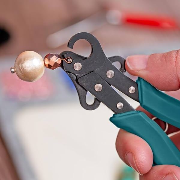 Looper Pliers (3,0 mm)