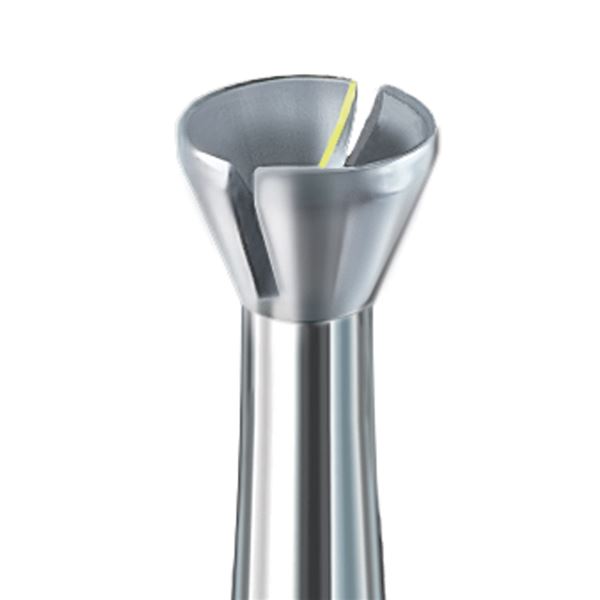 Maró Fig.411CT