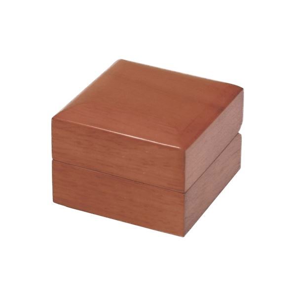 VIVA gyűrű, fülbevalók 60x60 mm