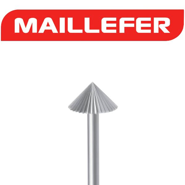 Maró Fig.P, átm.1,00 mm