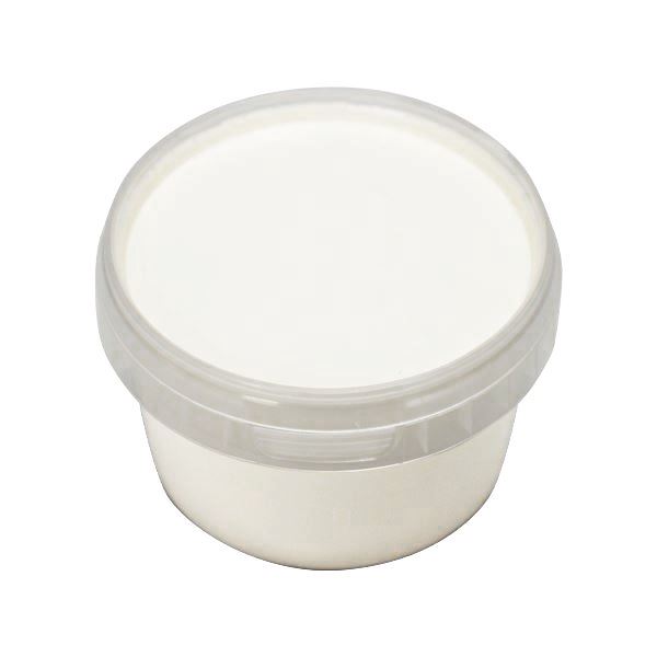 Super-Finishing Compound ORAL, 250 ml