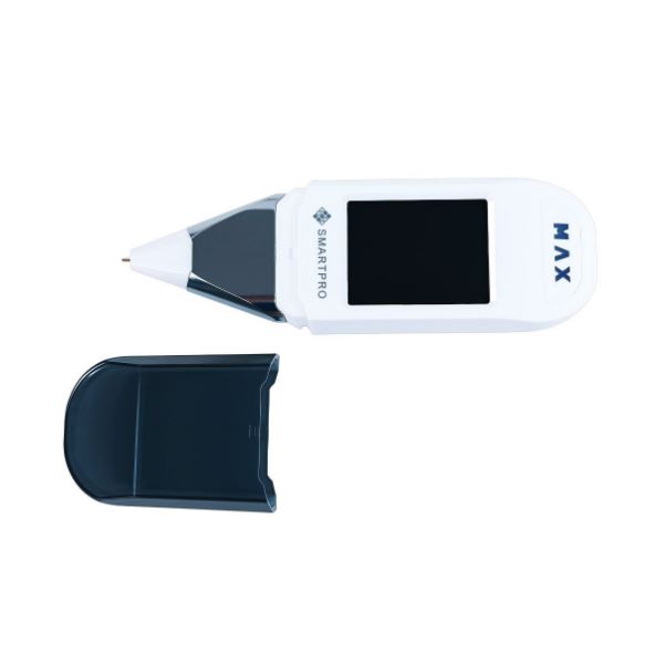 SmartPro Max Tester