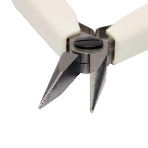 Lindström 7890 Needle Nose Pliers, 132 mm