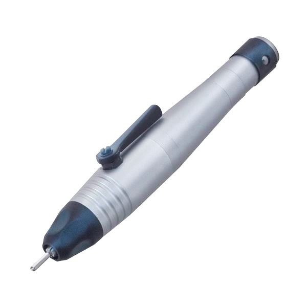 Foredom H.20 Handpiece, Quick Change