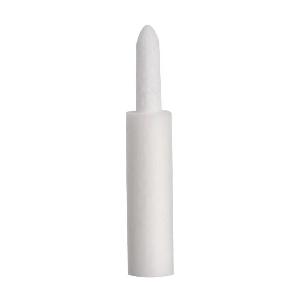 Hegy a galvanizáló tollhoz vékony 2x20 mm (cs. 10 db)