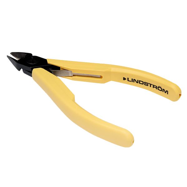 Lindström 8144 Side Cutter, 110 mm