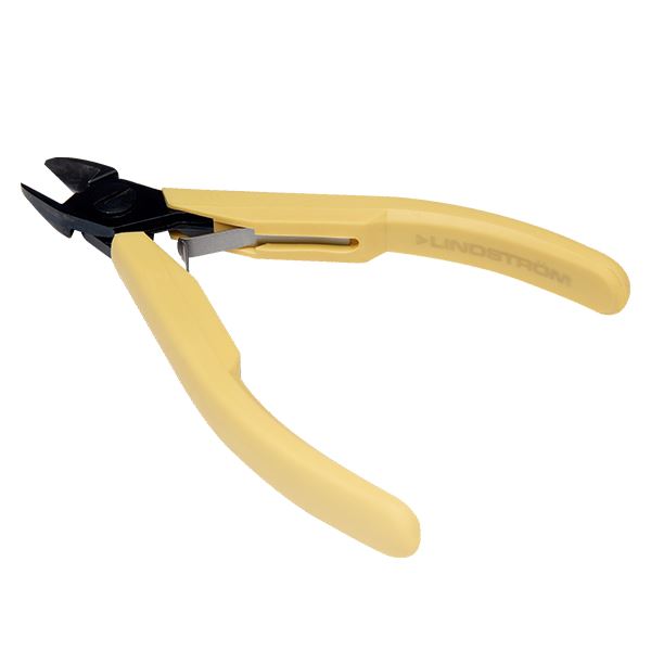 Lindström 8161 Side Cutter, 125 mm