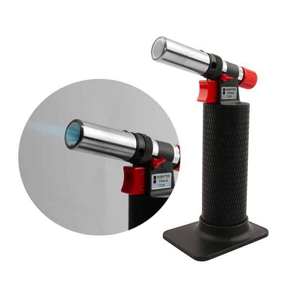 Standard Blow Torch Durston