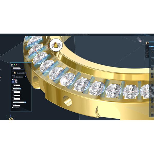 3design PRO szoftver