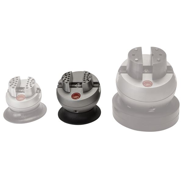MicroBlock XL