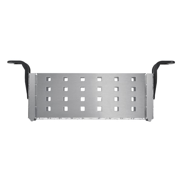 Modular Stainless-steel Basket for Elmasonic 100