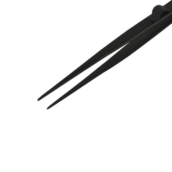 Csipesz, gyémántokra, zárral