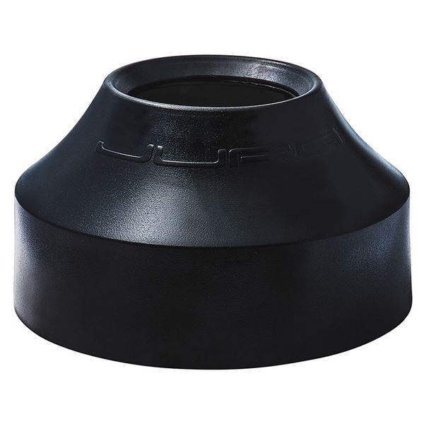 Jura Vise Base, Large Jura by GRS