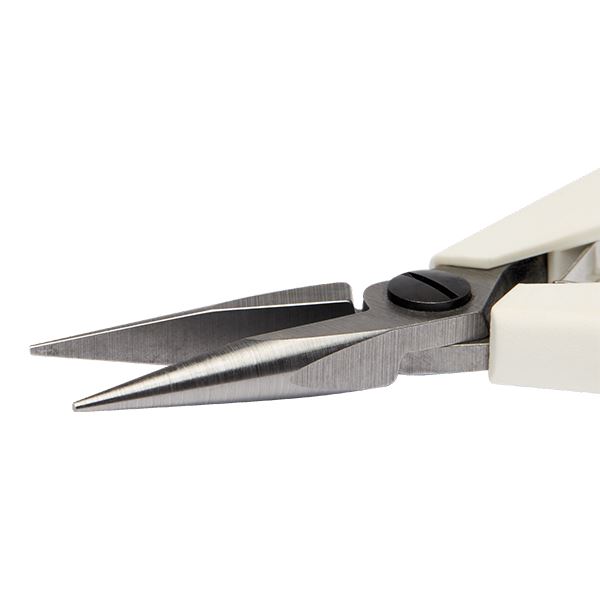 Lindström 7890 Needle Nose Pliers, 132 mm