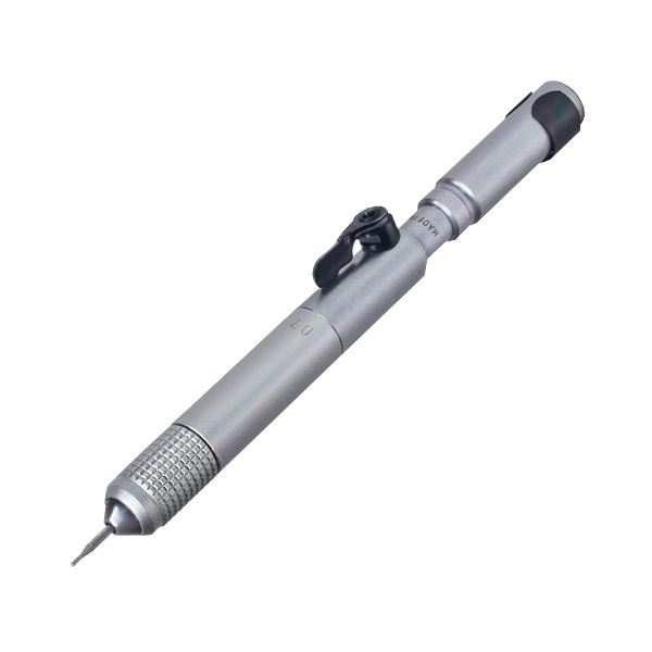 Foredom H.10 Handpiece, Quick Change