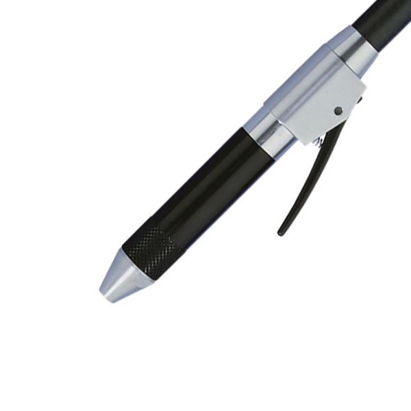 Foredom H.18SJ Handpiece, Slip Joint