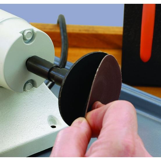 Polírozó gép Foredom BL2 CE