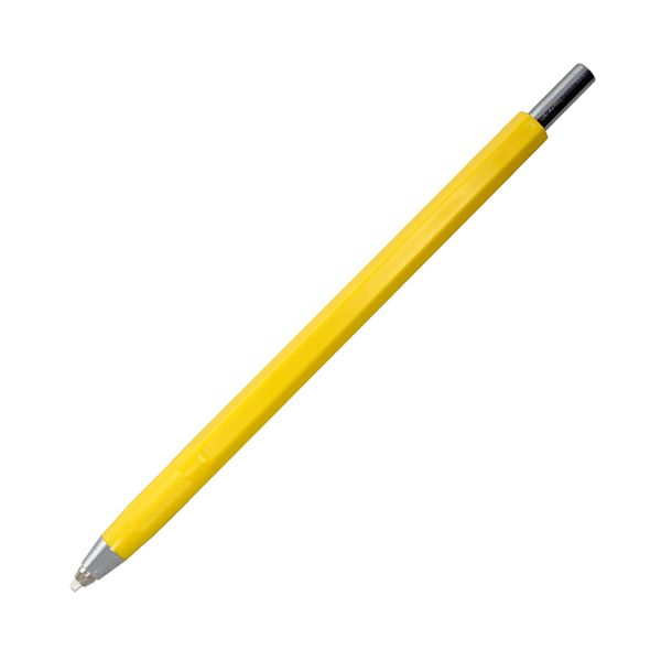 Pen with glass-fibre insert diam. 2 mm
