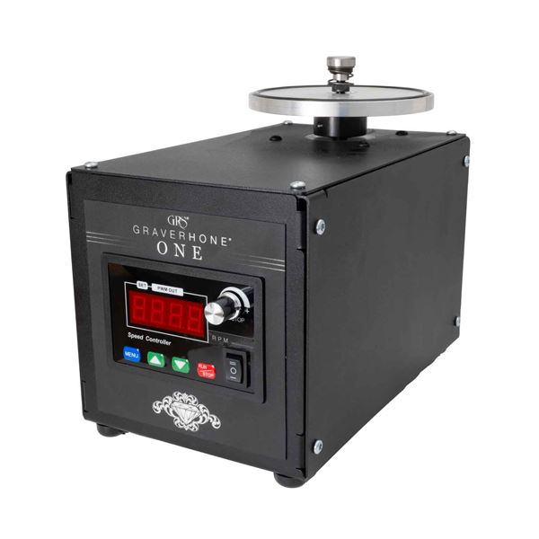 GraverHone ONE