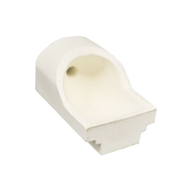 Tavicí kelímek Procraft