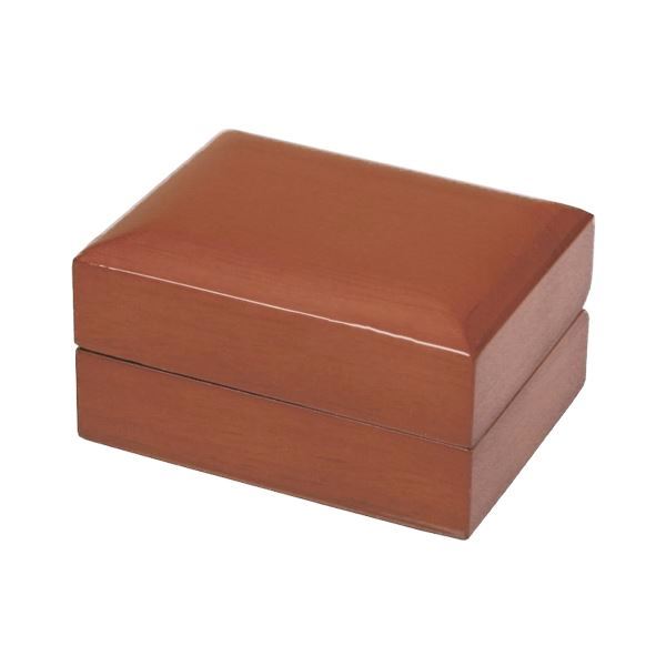 VIVA jegygyűrű 82x62 mm