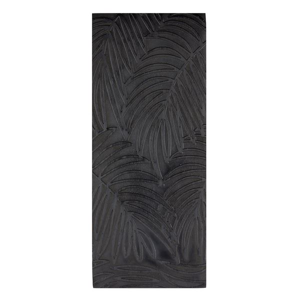Acél sablon Durston hengerművekhez T087