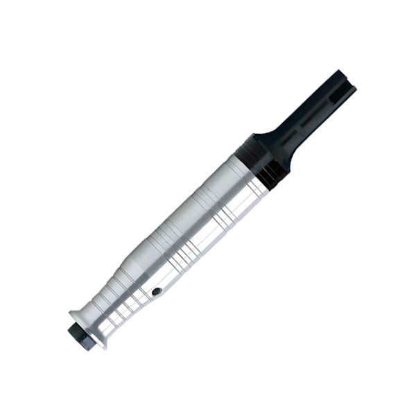 Foredom H.28SJ Handpiece, Slip Joint