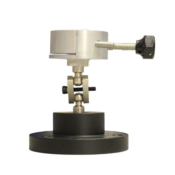 Universal Work Holder Clamp with Base