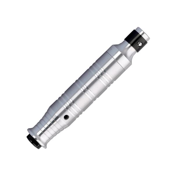 Foredom H.44T Handpiece, Qucik Change