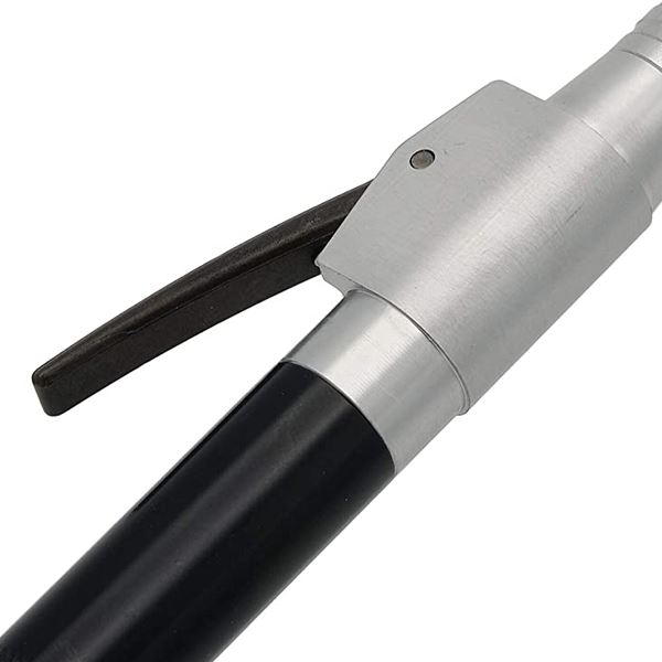 Foredom H.18 Handpiece, Quick Change