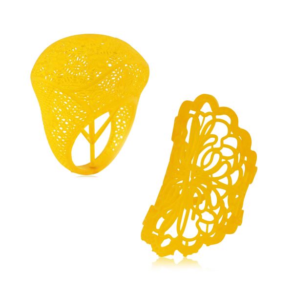 Beágyazó gipsz G3D Synergy 22,5 kg