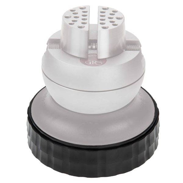 Lépésemelő a MicroBlock-hoz