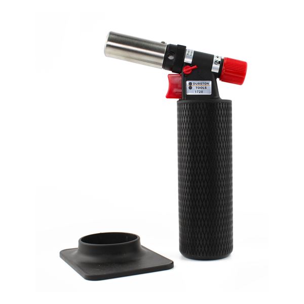 Standard Blow Torch Durston