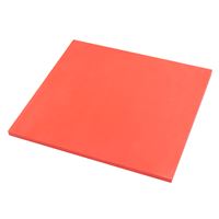 Durston Urethane Pad, th. 5,5 mm