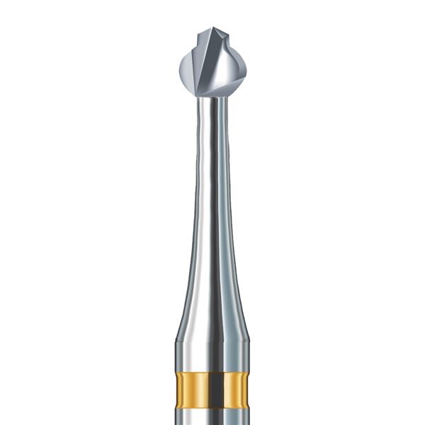HM maró Fig.447AU