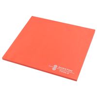 Durston Urethane Pad, th. 5,5 mm
