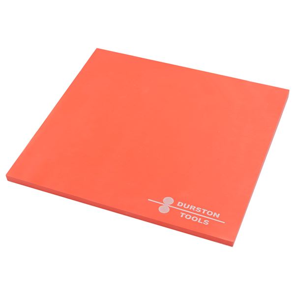 Durston Urethane Pad, th. 5,5 mm